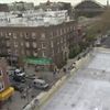 Rooftop Gunman Shoots At Least Three in Crown Heights